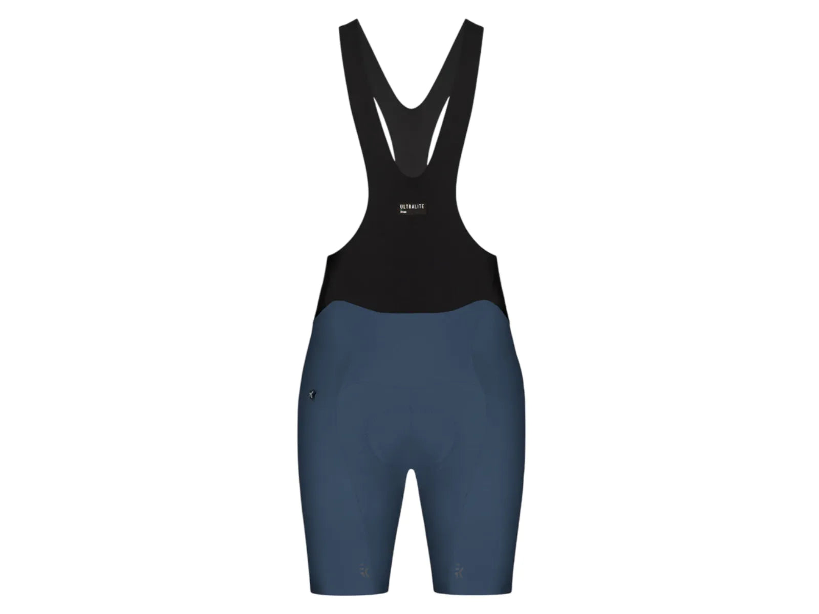Gobik Ultralite 2.0 K9 Korte Fietsbroek Dames