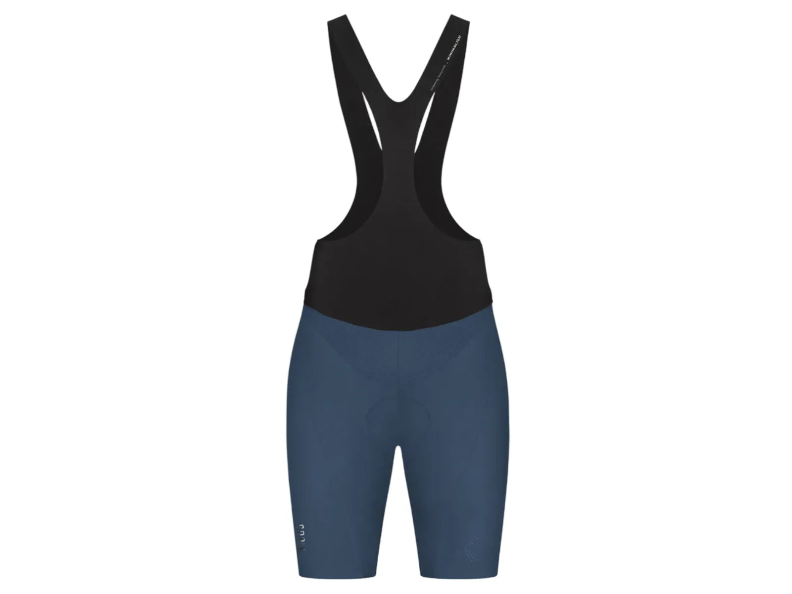 Gobik Ultralite 2.0 K9 Korte Fietsbroek Dames