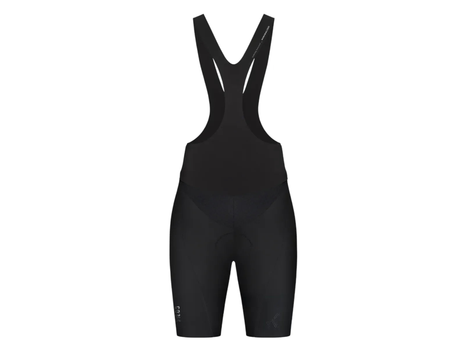 Gobik Ultralite 2.0 K9 Korte Fietsbroek Dames