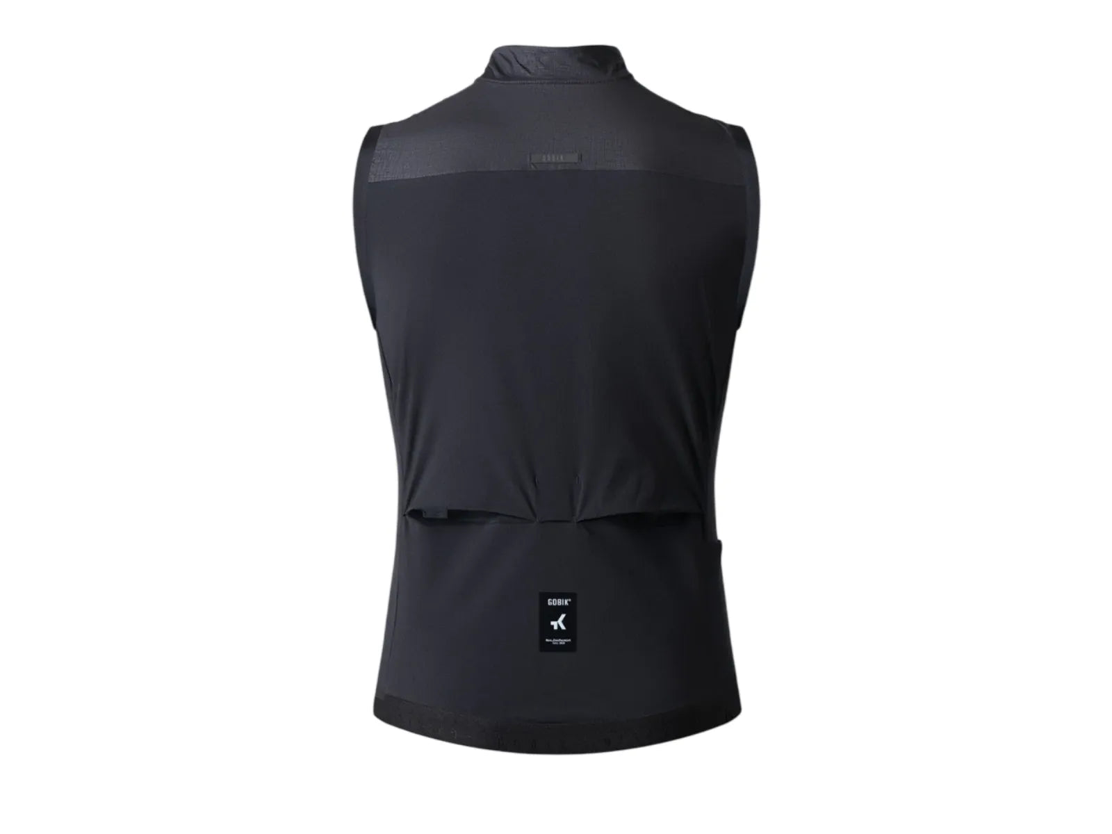 Gobik Vector 2.0 Windstopper Heren