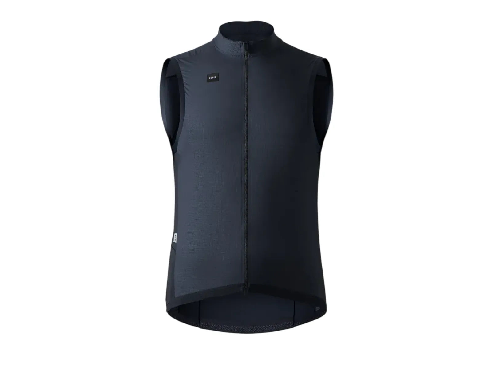 Gobik Vector 2.0 Windstopper Heren