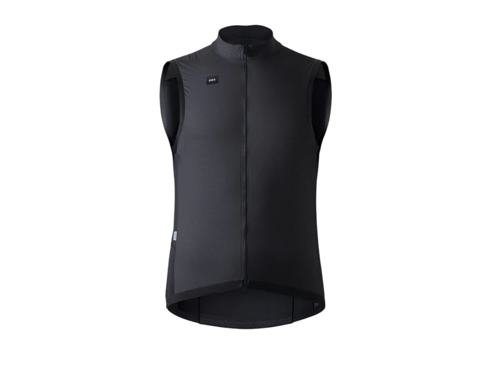 Gobik Vector 2.0 Windstopper Heren