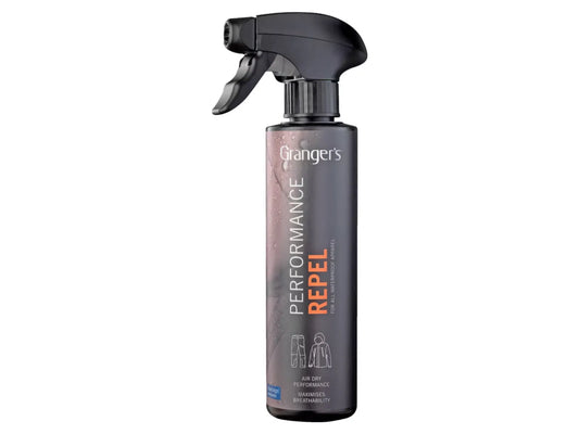 Granger's Performance Repel 275ml