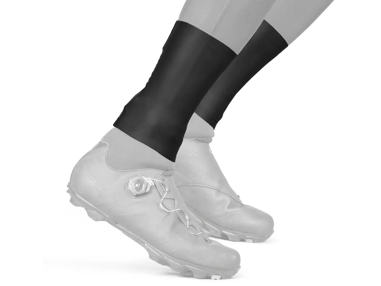 GripGrab AquaSeal Waterproof Cycling Gaiter