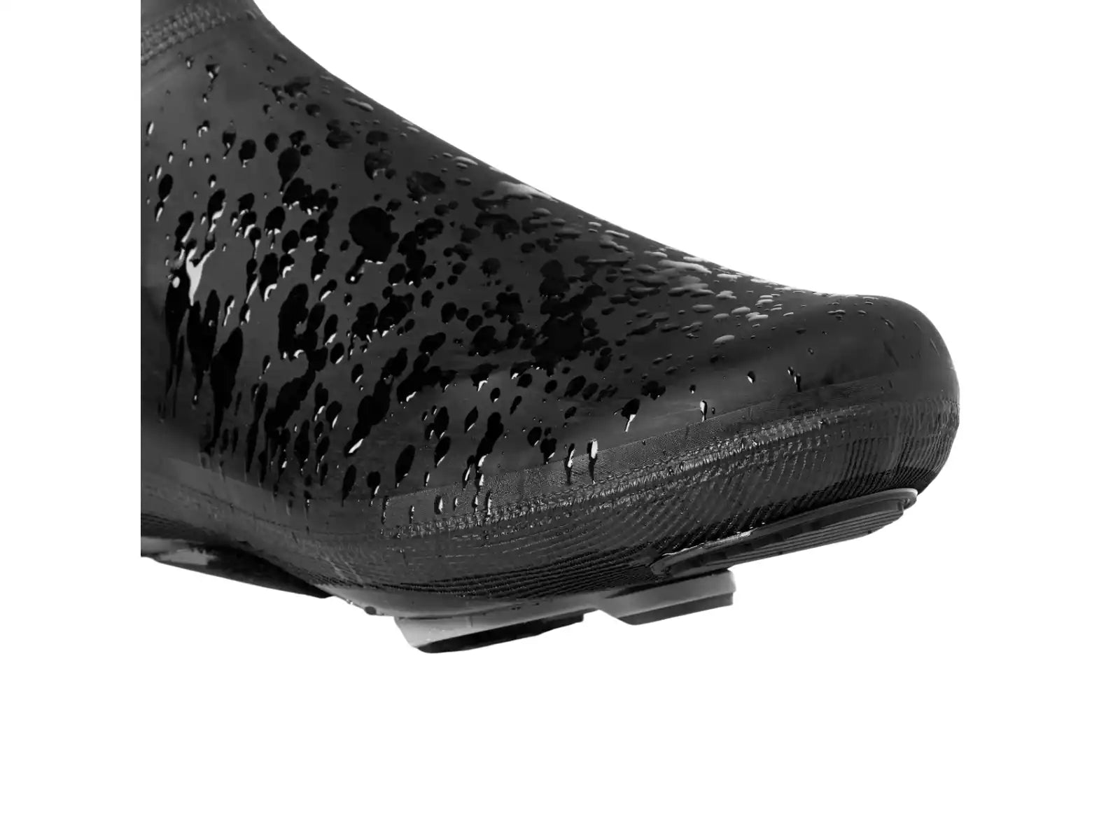 GripGrab AquaShield 2 Waterdichte Racefiets Overschoenen
