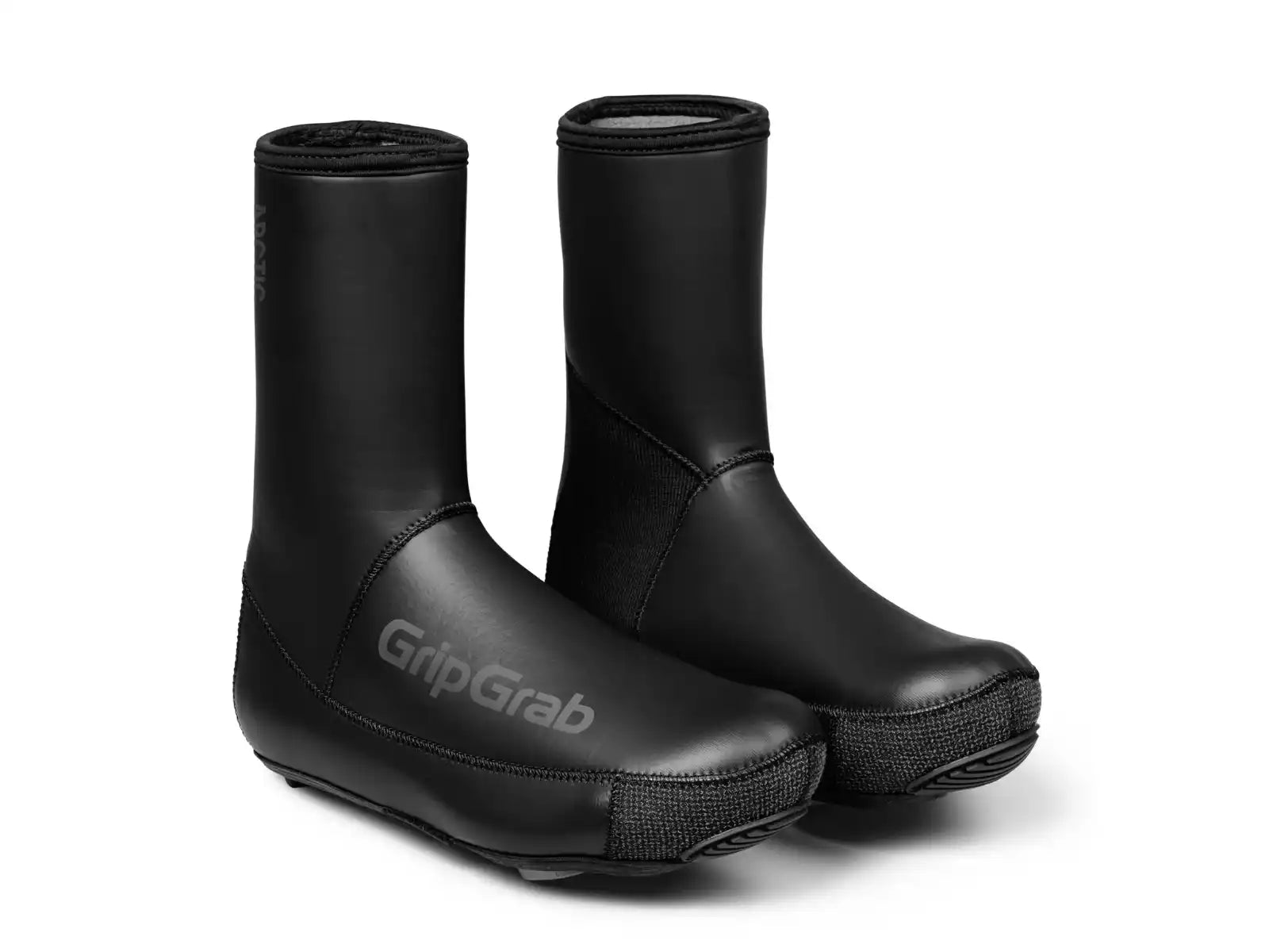GripGrab Arctic 2 Waterproof Overschoenen