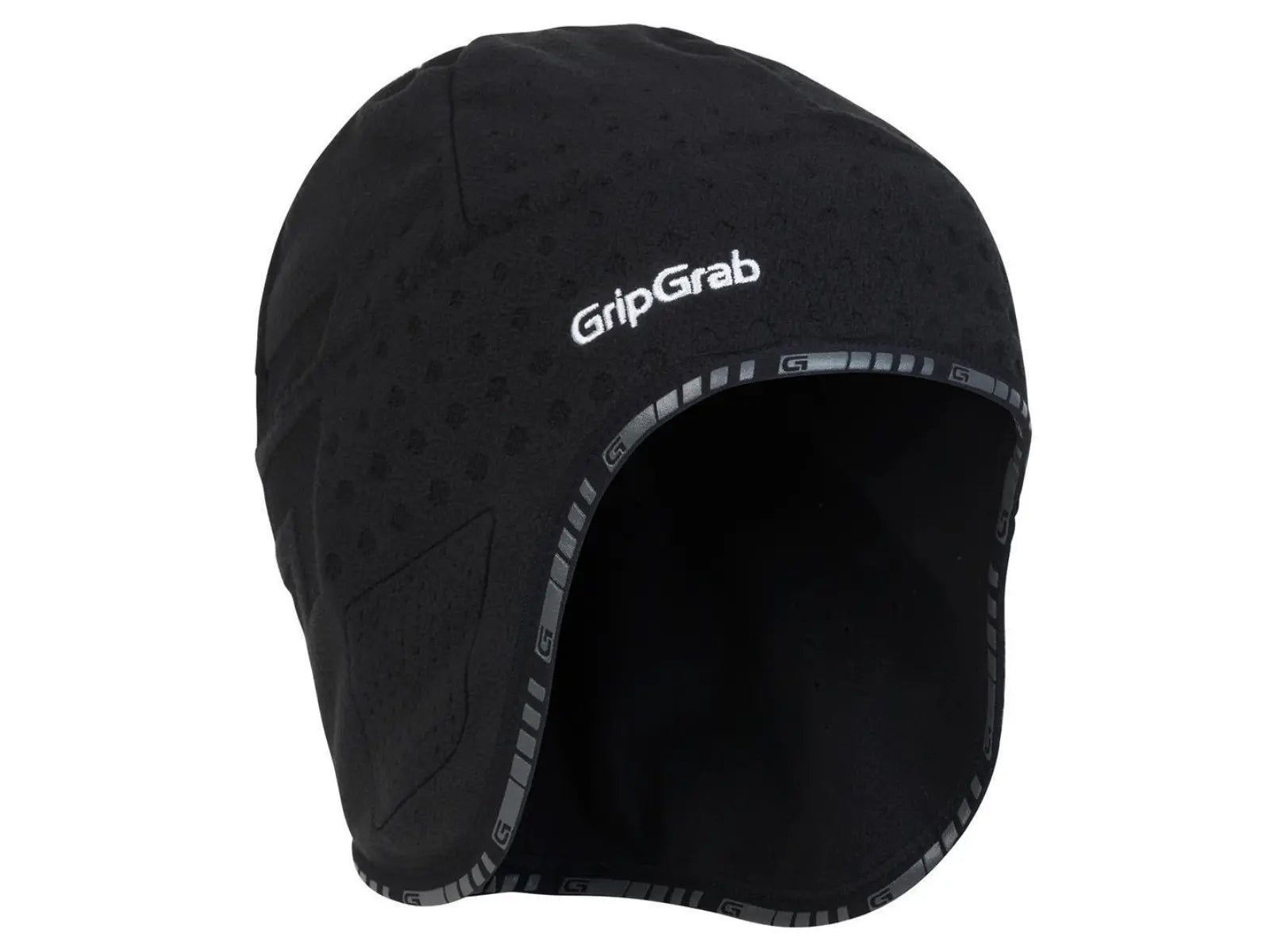 GripGrab Aviator Windproof Winter Helmmuts
