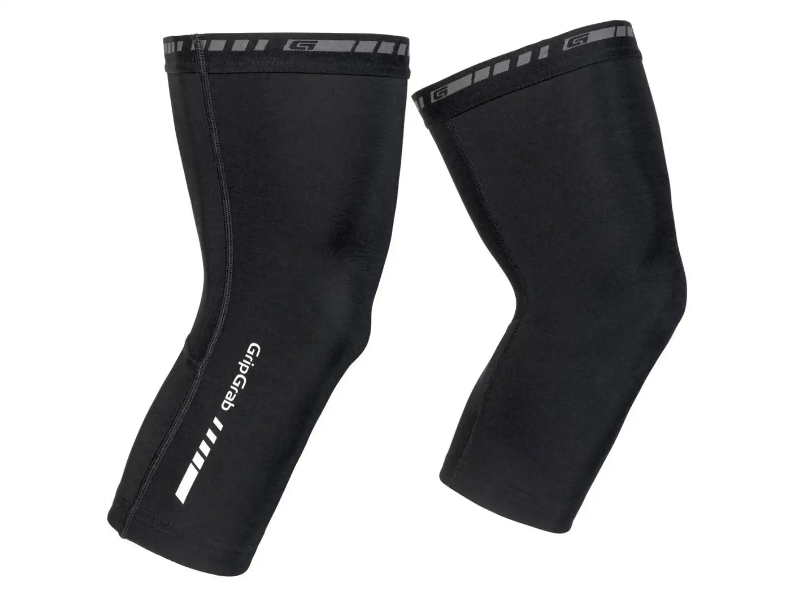 GripGrab Classic Kniewarmers