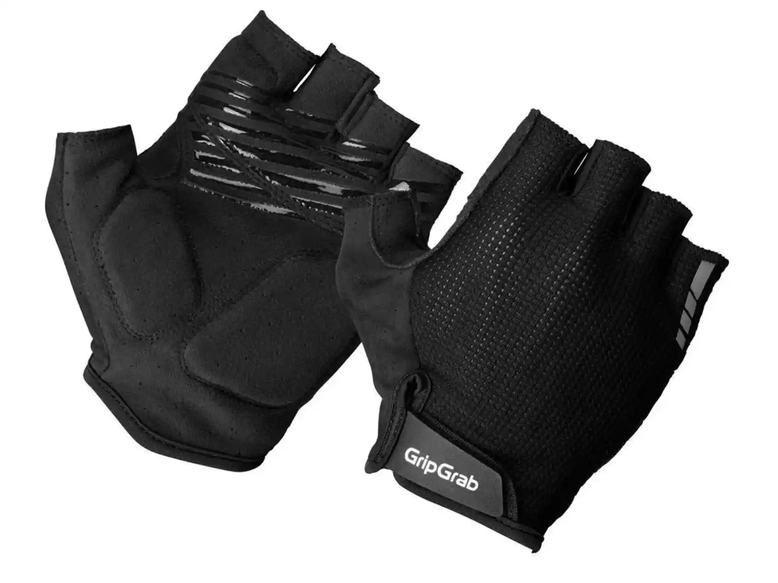 GripGrab EXPLR RC Max Fietshandschoenen