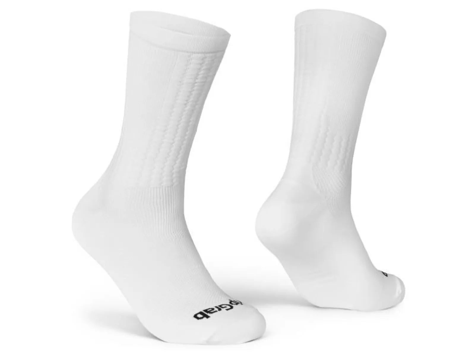 GripGrab FastStream Aero Fietssokken