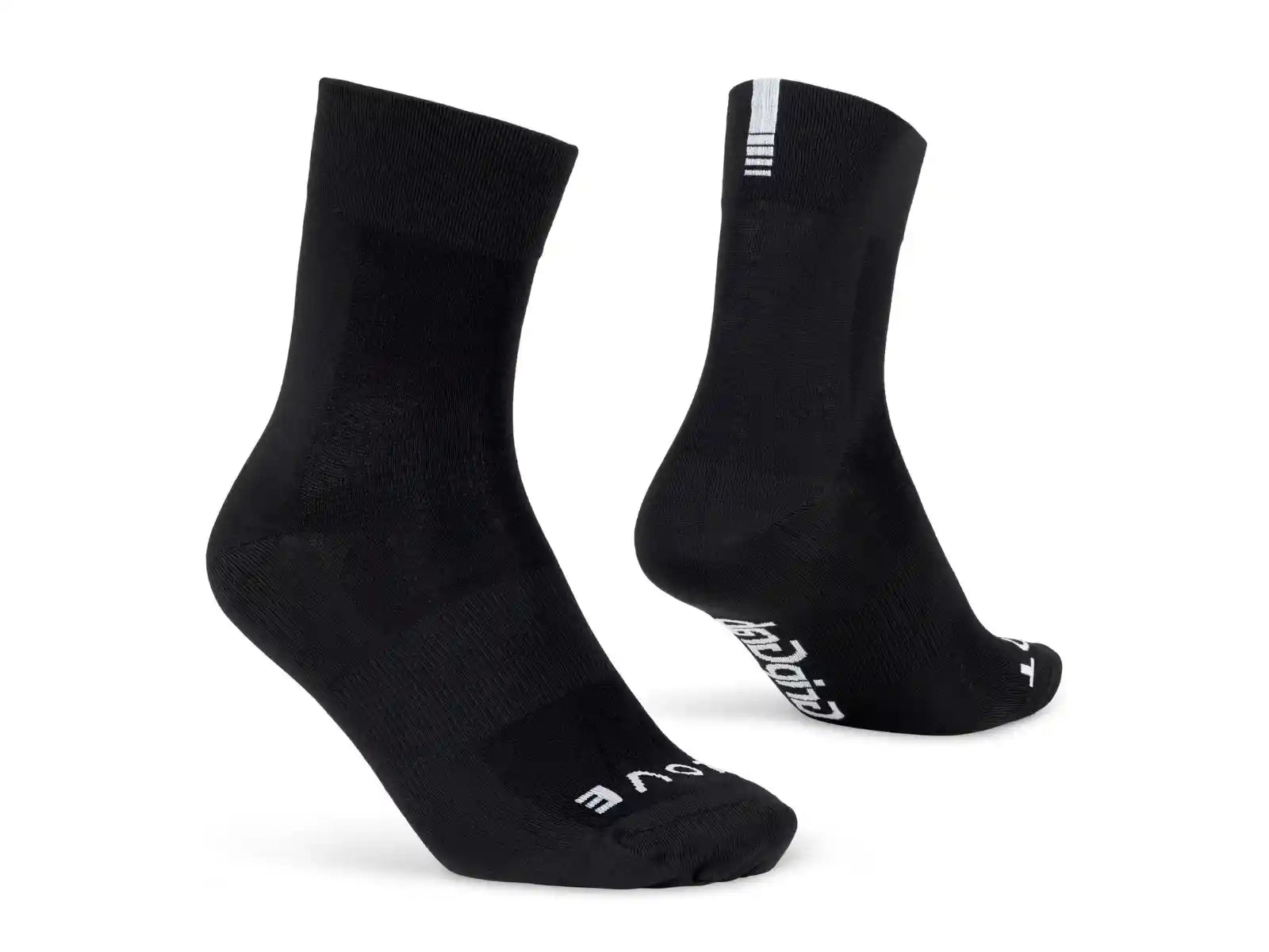 GripGrab Lightweight SL Sokken