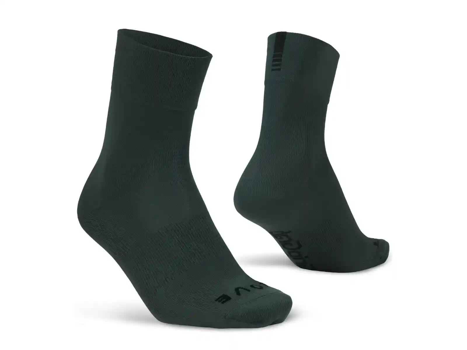 GripGrab Lightweight SL Sokken