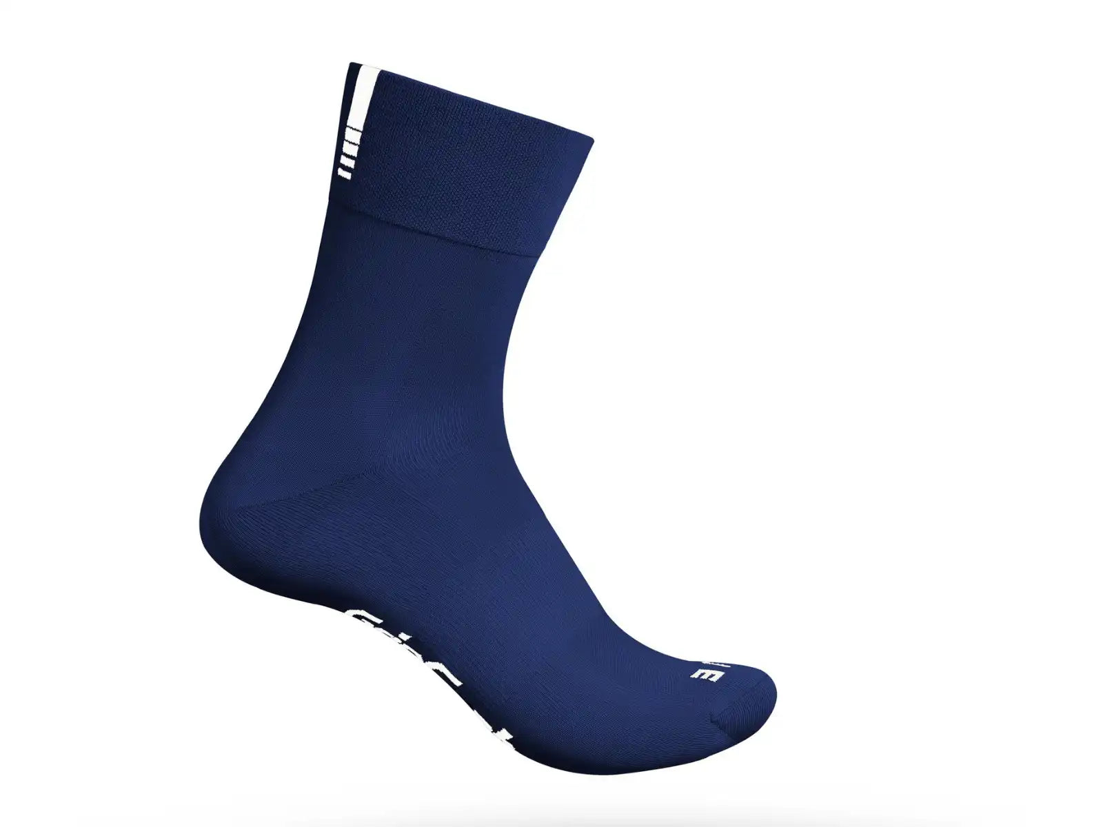 GripGrab Lightweight SL Sokken