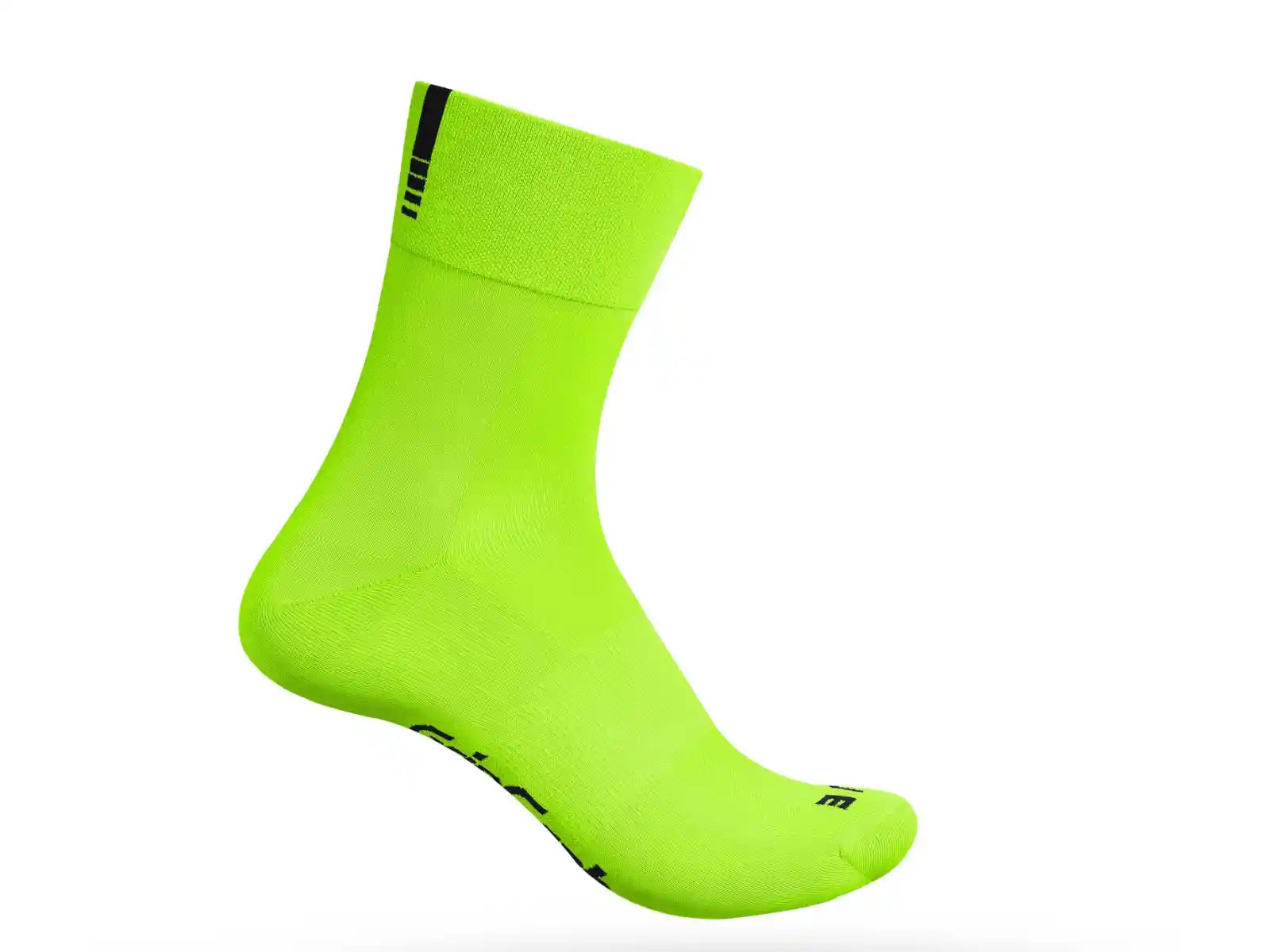 GripGrab Lightweight SL Sokken