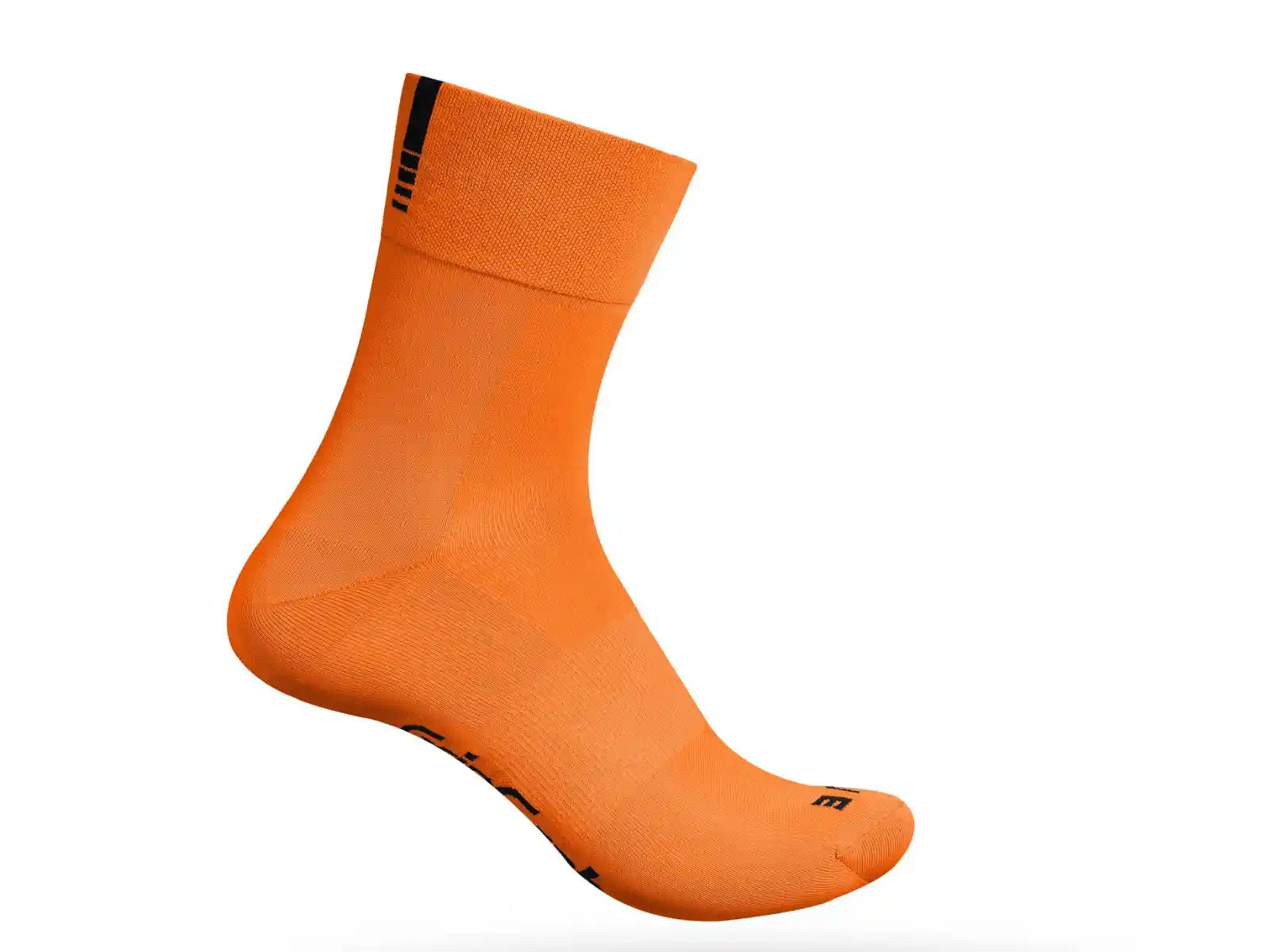 GripGrab Lightweight SL Sokken