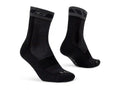 GripGrab Merino Winter Sokken
