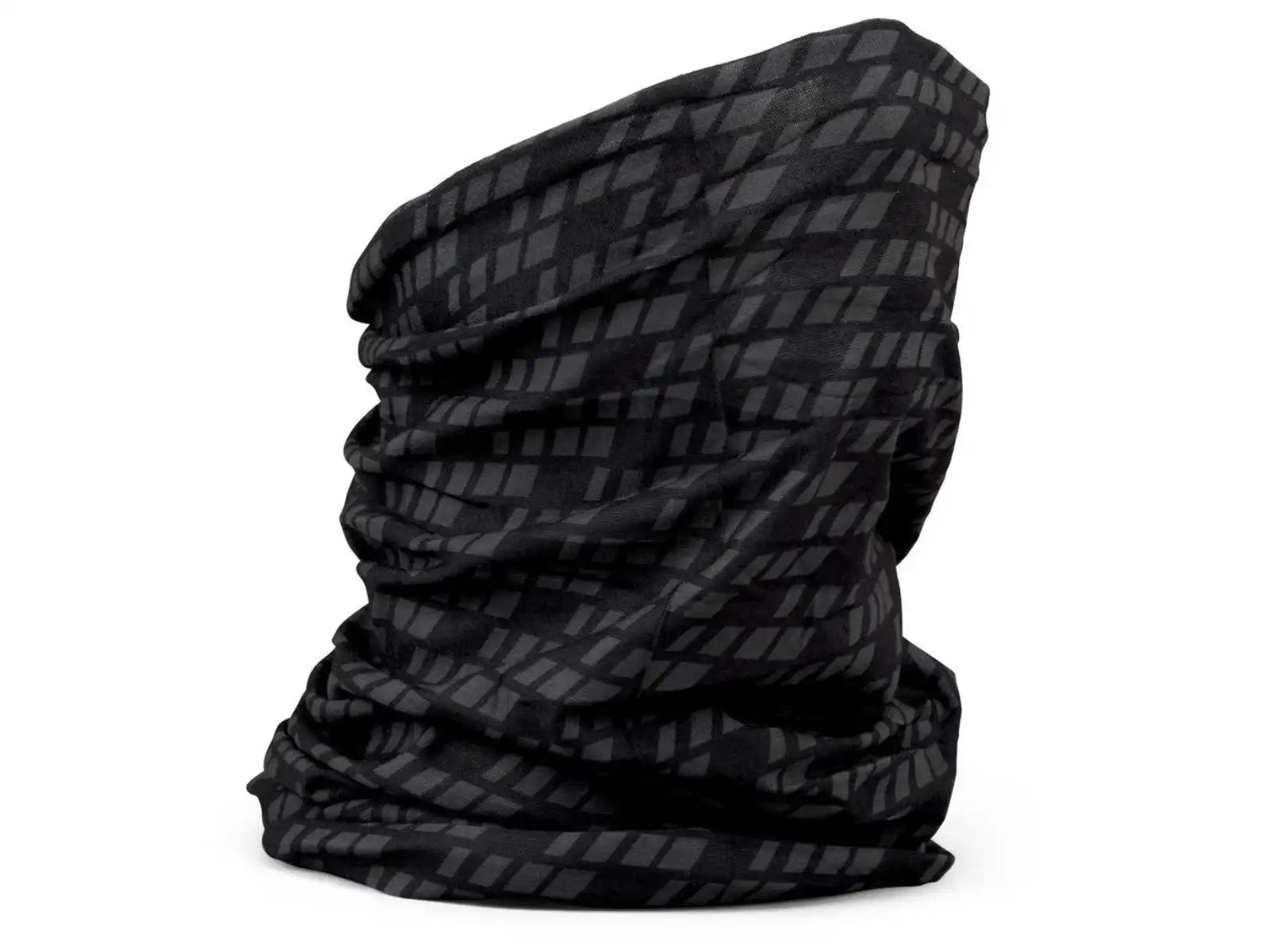 GripGrab Multifunctional Nek Warmer