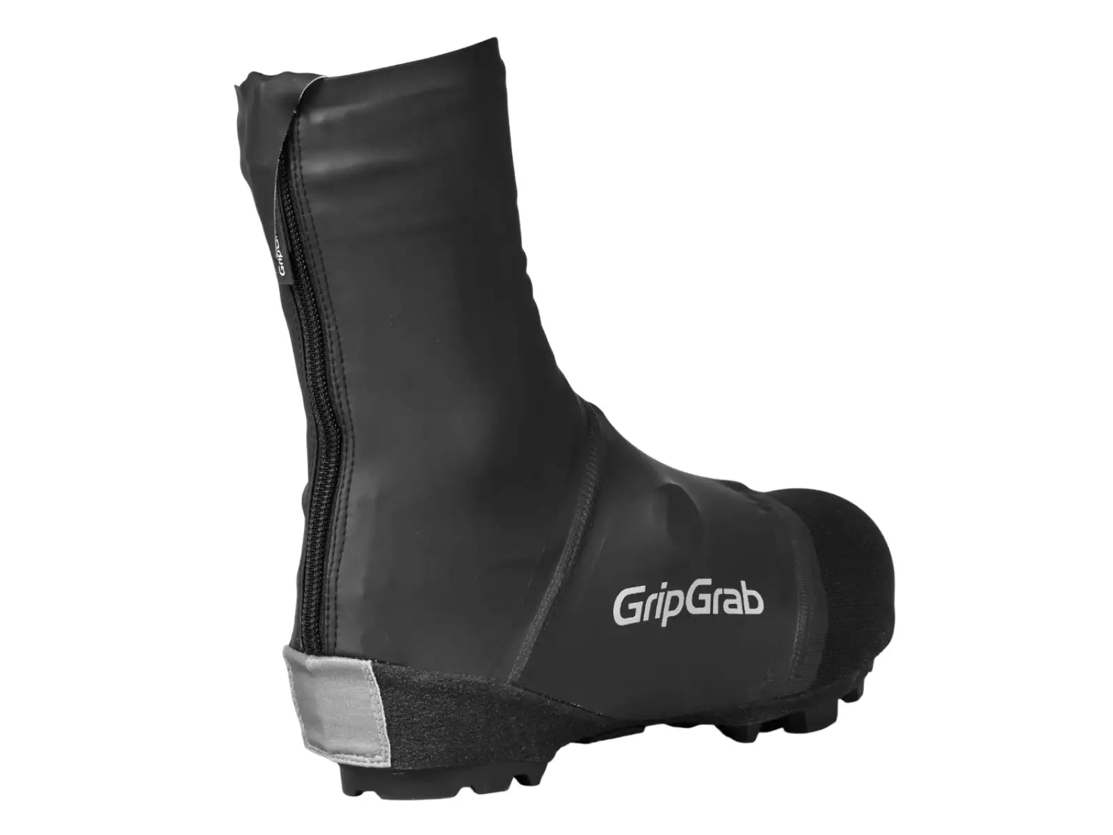 GripGrab PACR Waterproof Gravel Overschoenen