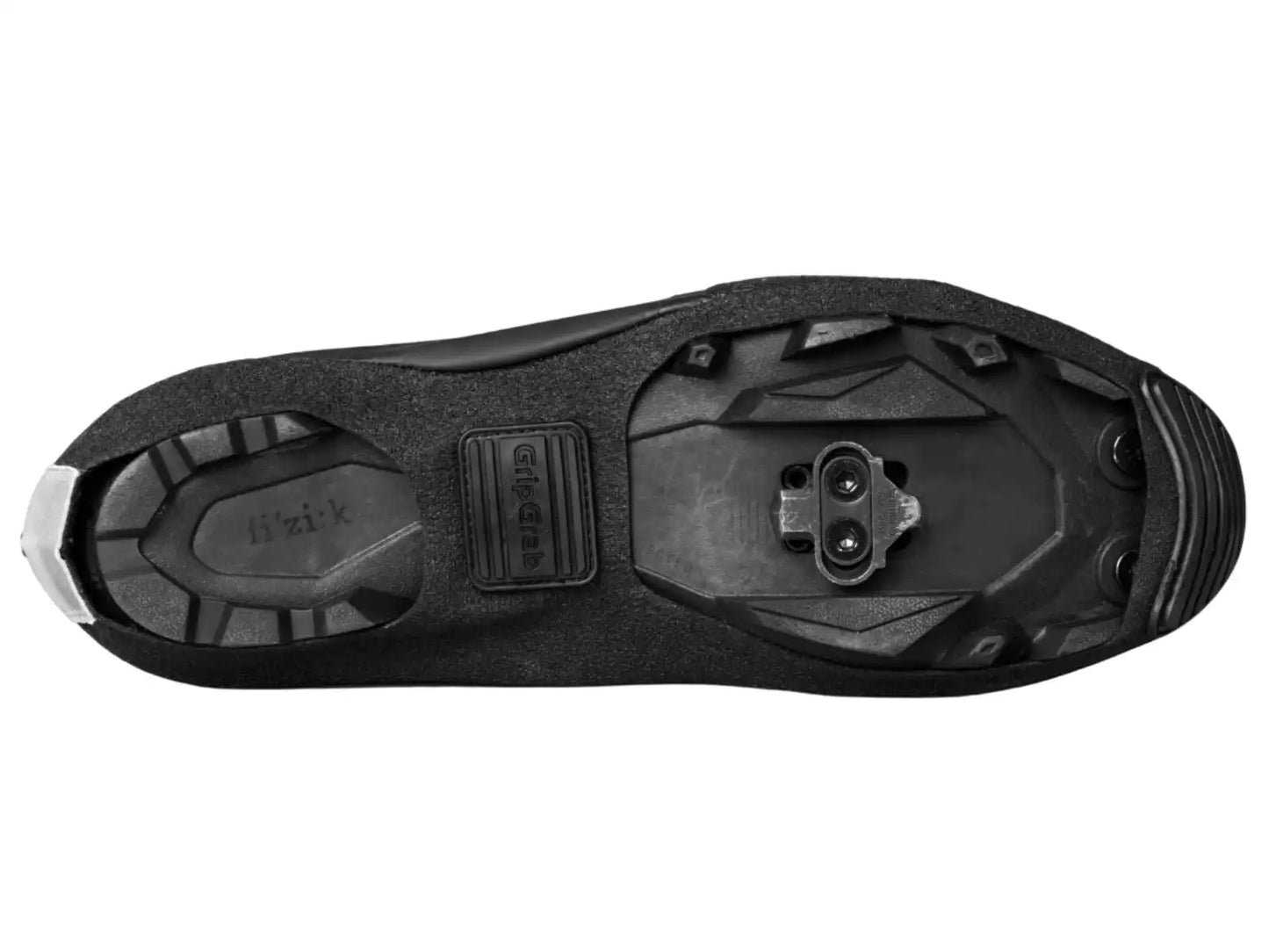 GripGrab PACR Waterproof Gravel Overschoenen