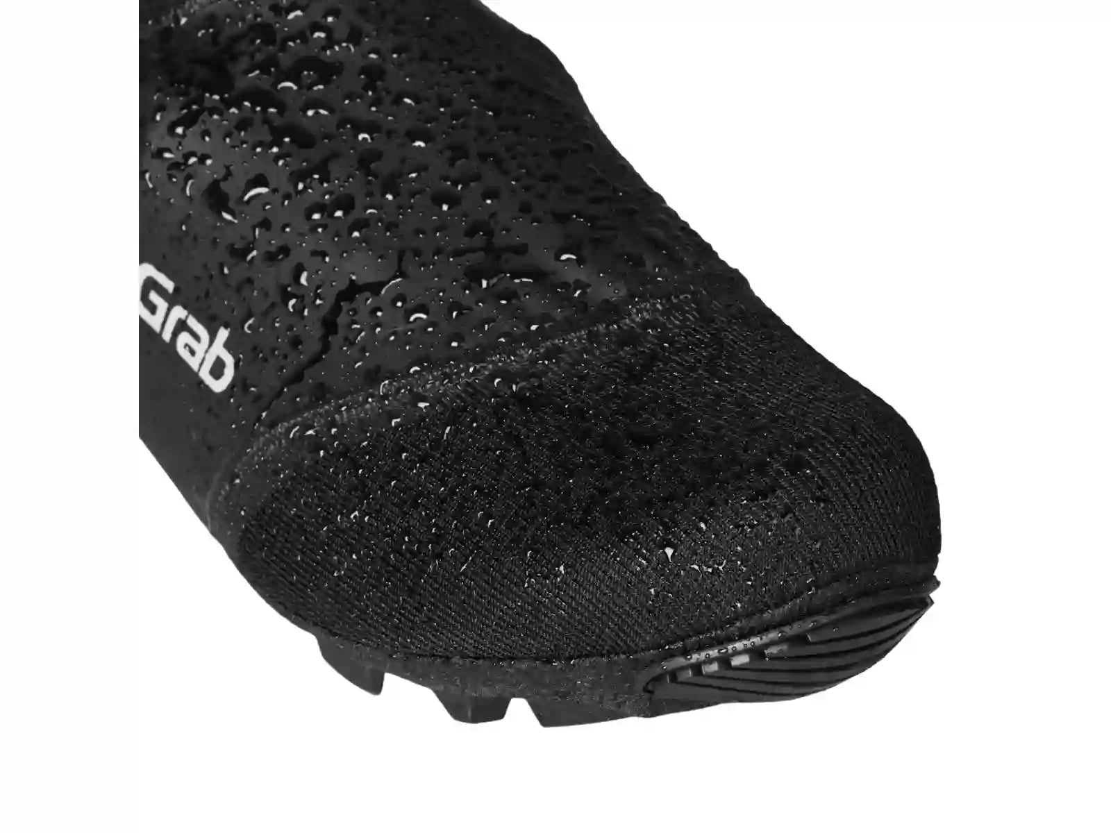 GripGrab PACR Waterproof Gravel Overschoenen