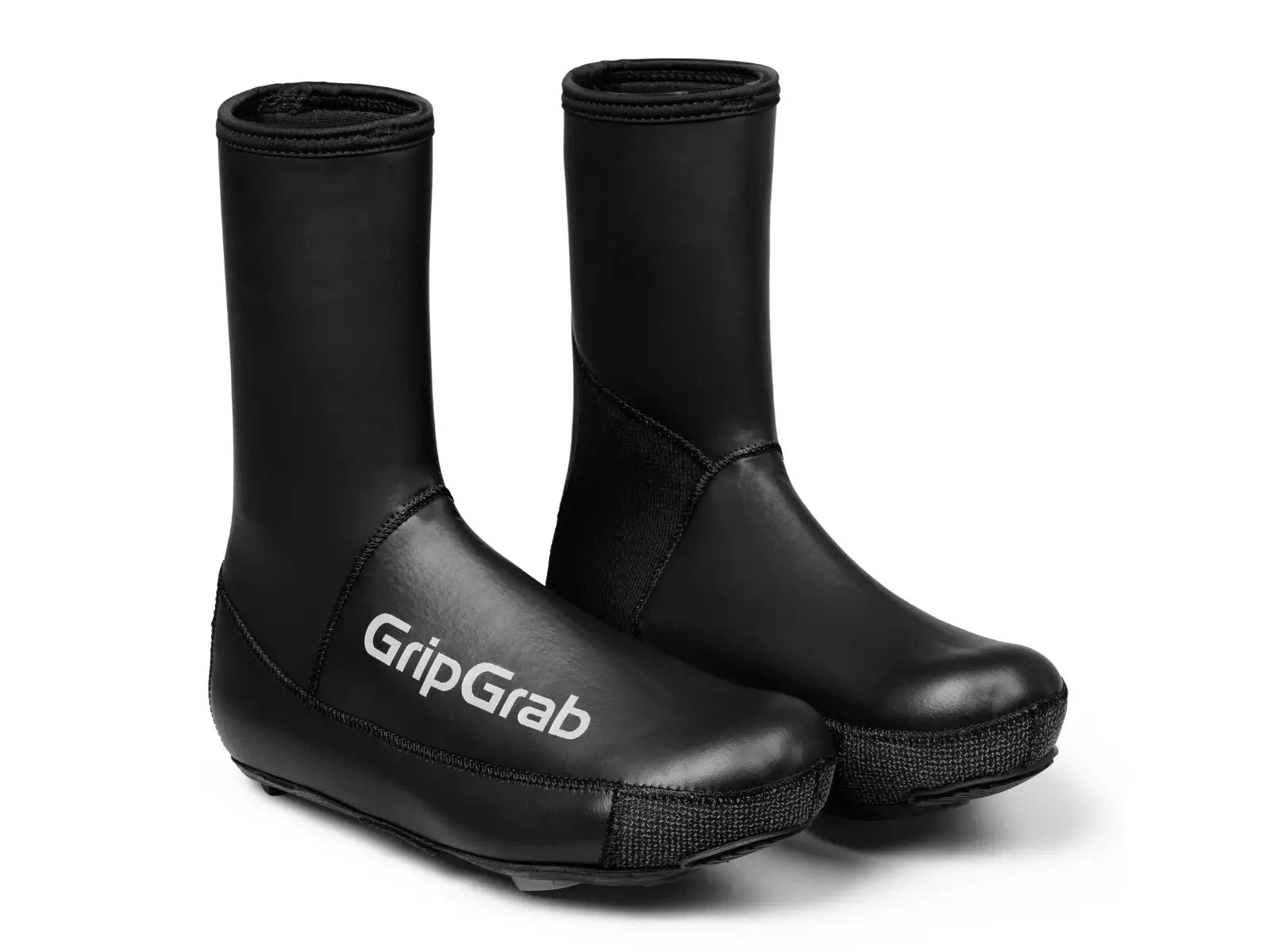 GripGrab PACR Waterproof Winter Racefiets Overschoenen
