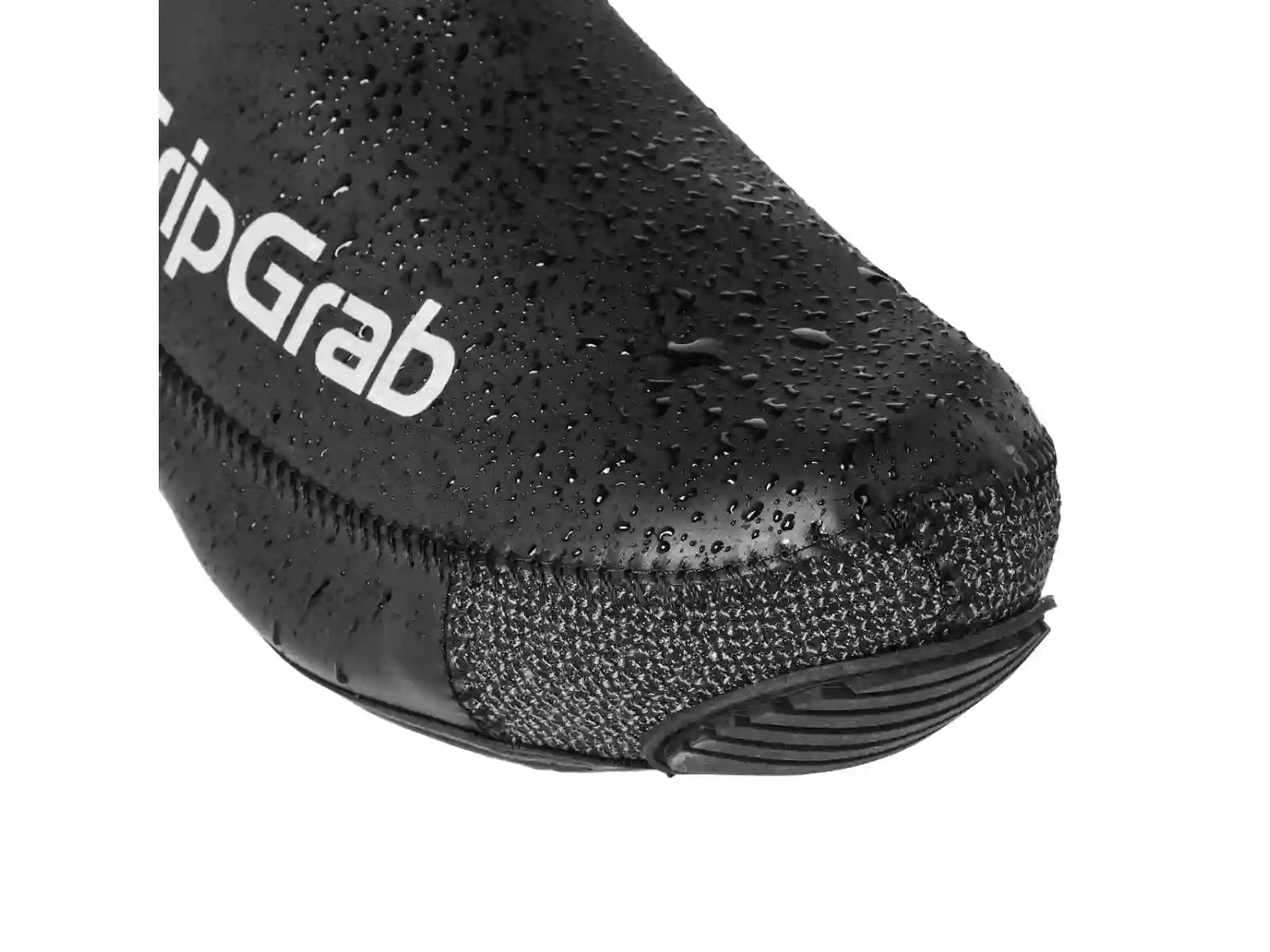 GripGrab PACR Waterproof Winter Racefiets Overschoenen