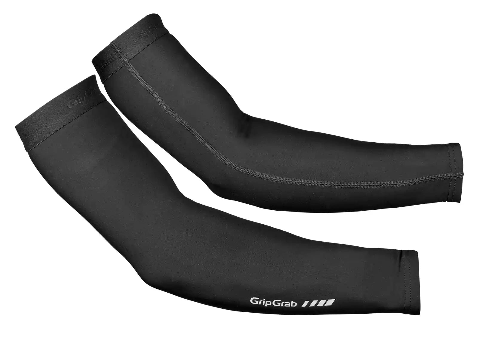 GripGrab Pacr Lente/Herfst Armwarmers