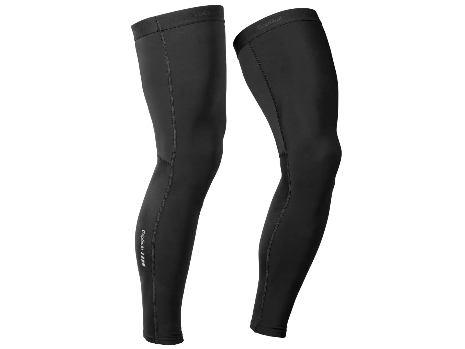 GripGrab Pacr Lente/Herfst Beenwarmers