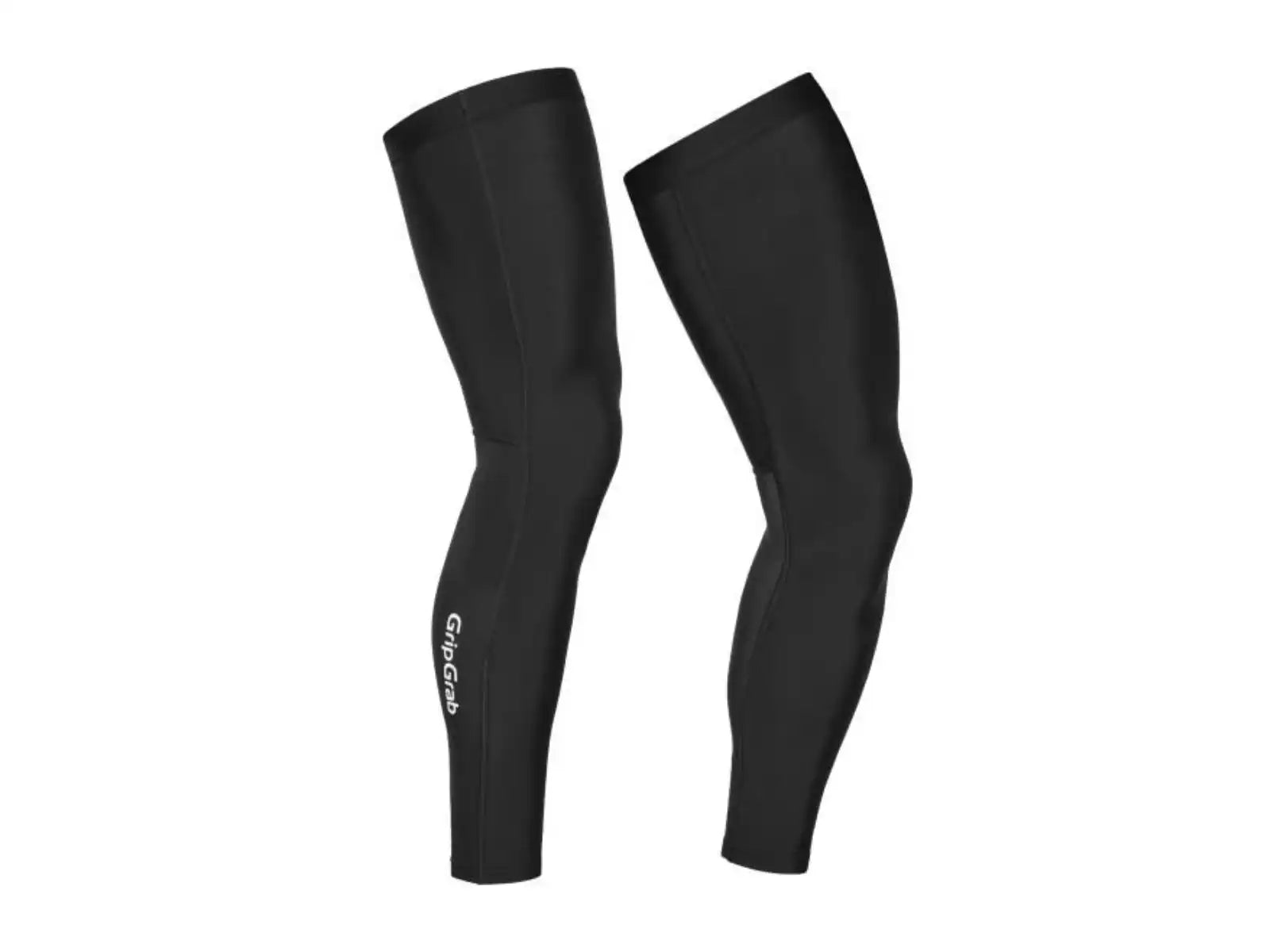 GripGrab RIDE Beenwarmers