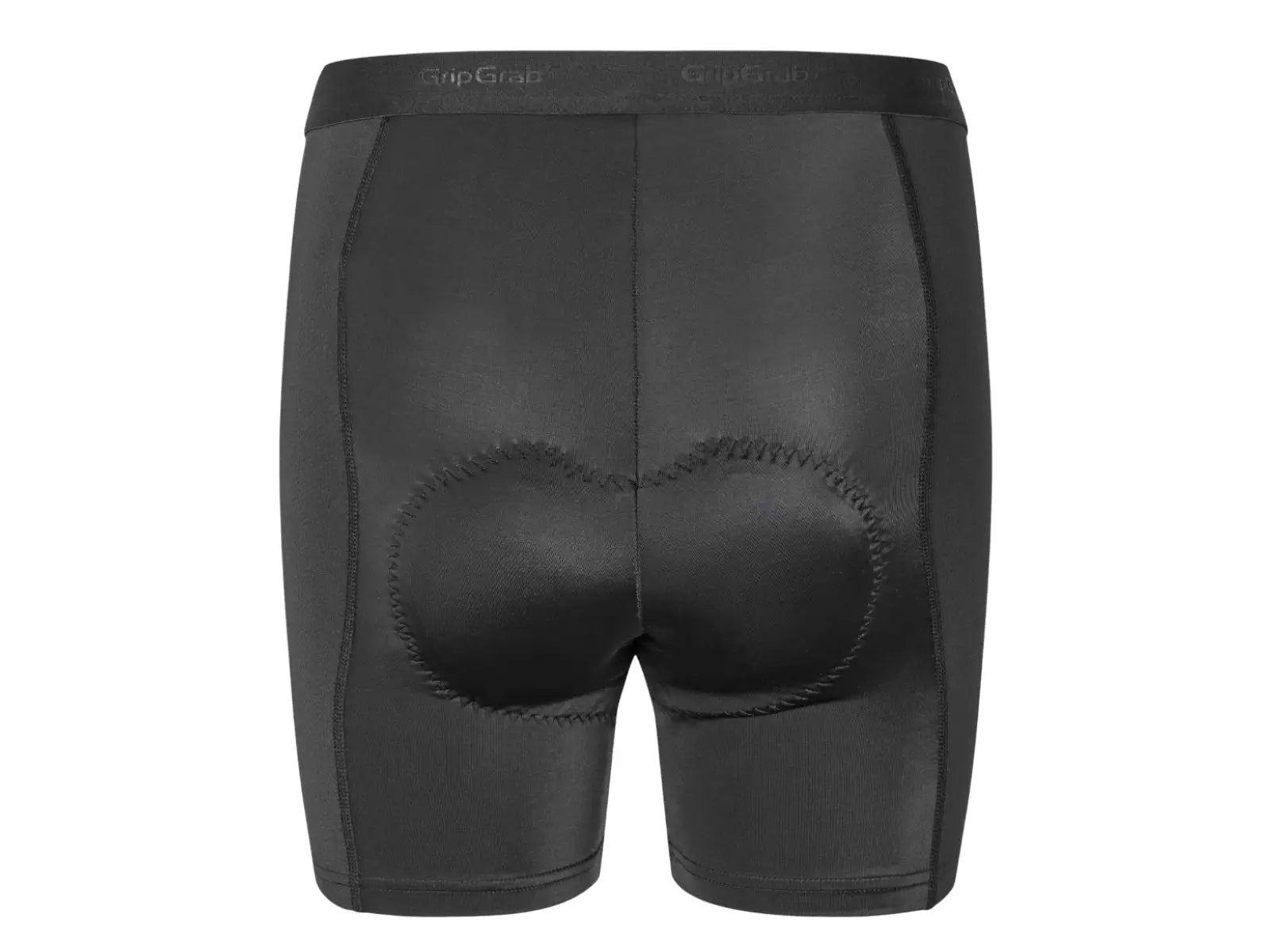 GripGrab Ride Fietsonderbroek met Zeem Dames