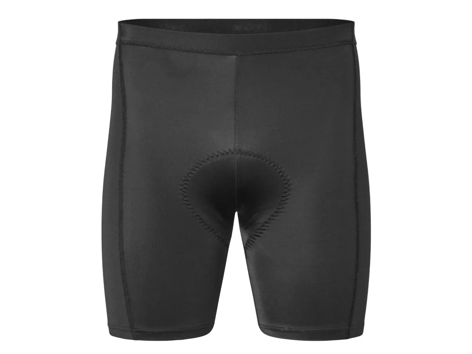 GripGrab Ride Fietsonderbroek met Zeem Heren