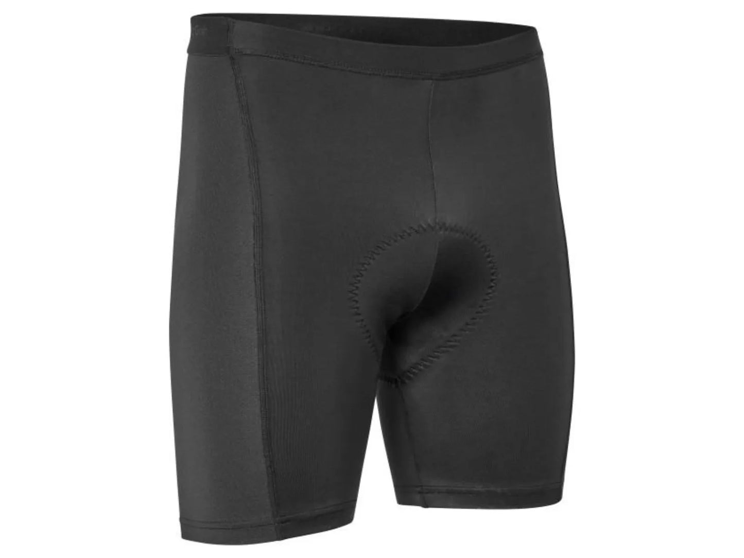 GripGrab Ride Fietsonderbroek met Zeem Heren