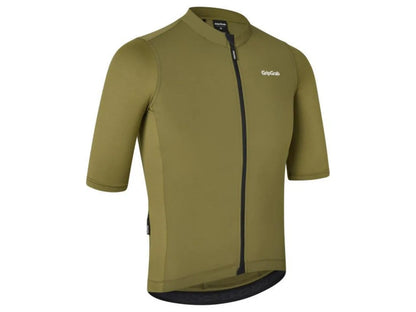 GripGrab Ride Fietsshirt Korte Mouw