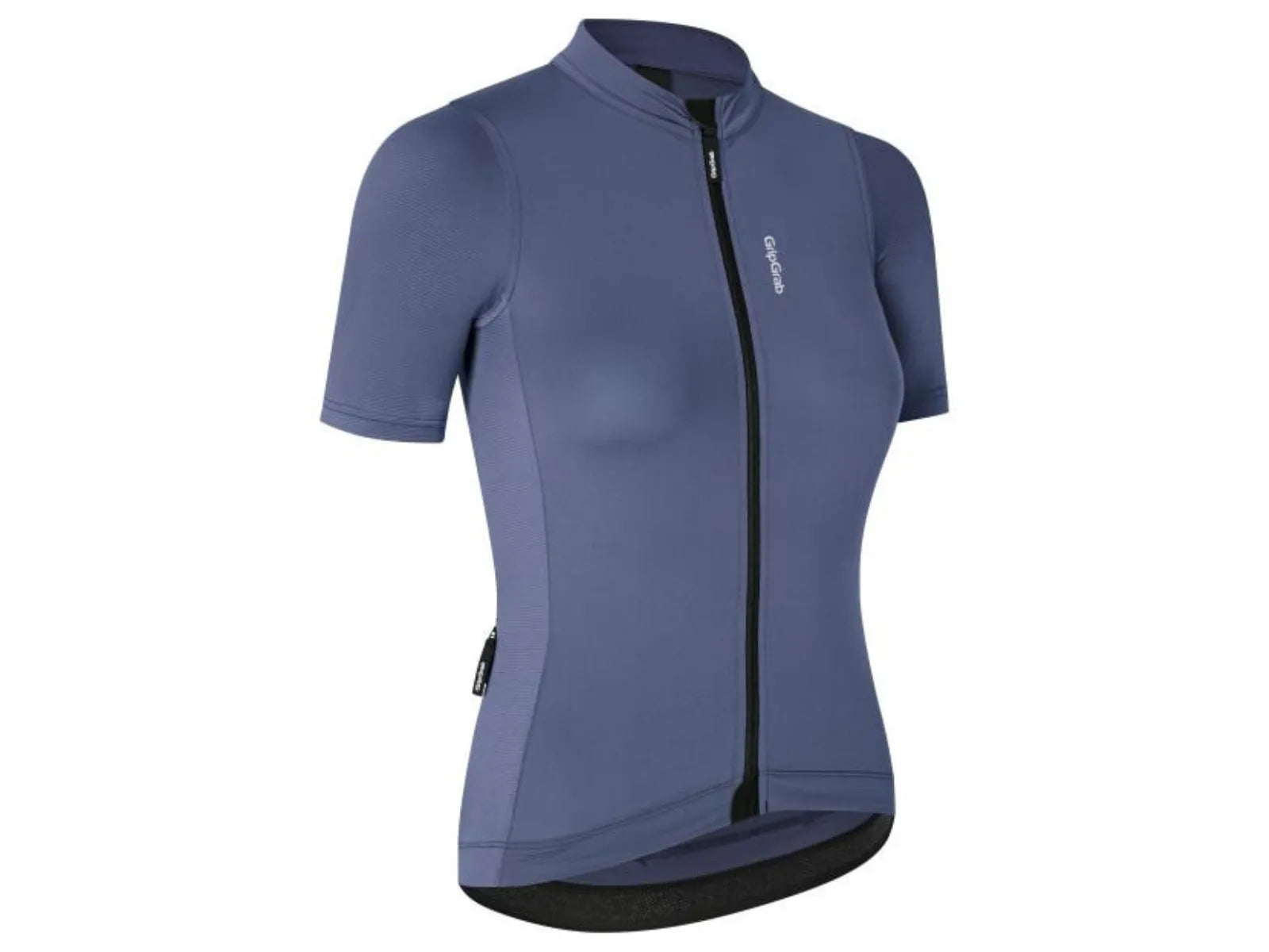 GripGrab Ride Fietsshirt Korte Mouw Dames