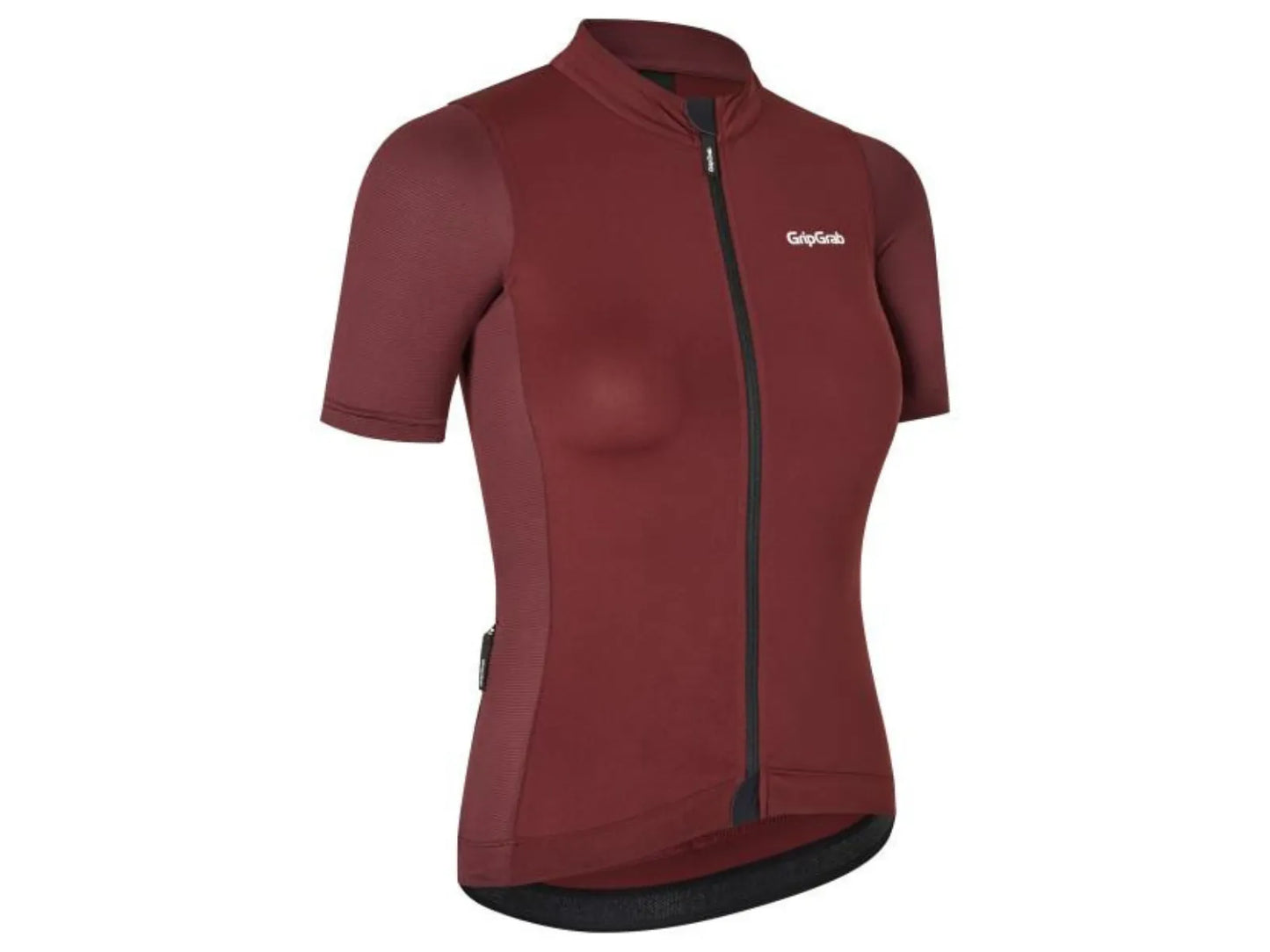 GripGrab Ride Fietsshirt Korte Mouw Dames