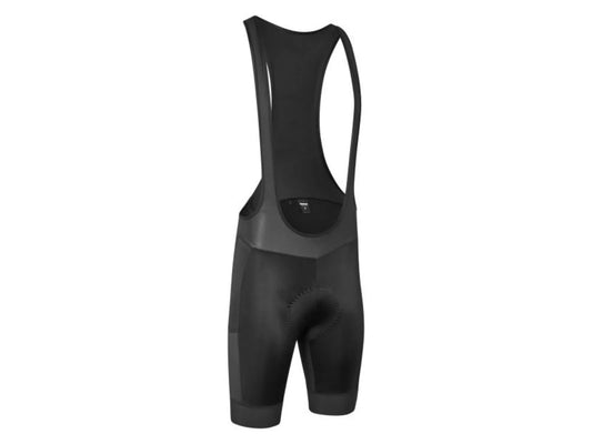 GripGrab Ride Korte Fietsbroek met Bretels
