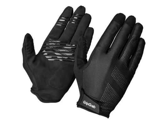 GripGrab Ride RC Lite Padded Fietshandschoenen