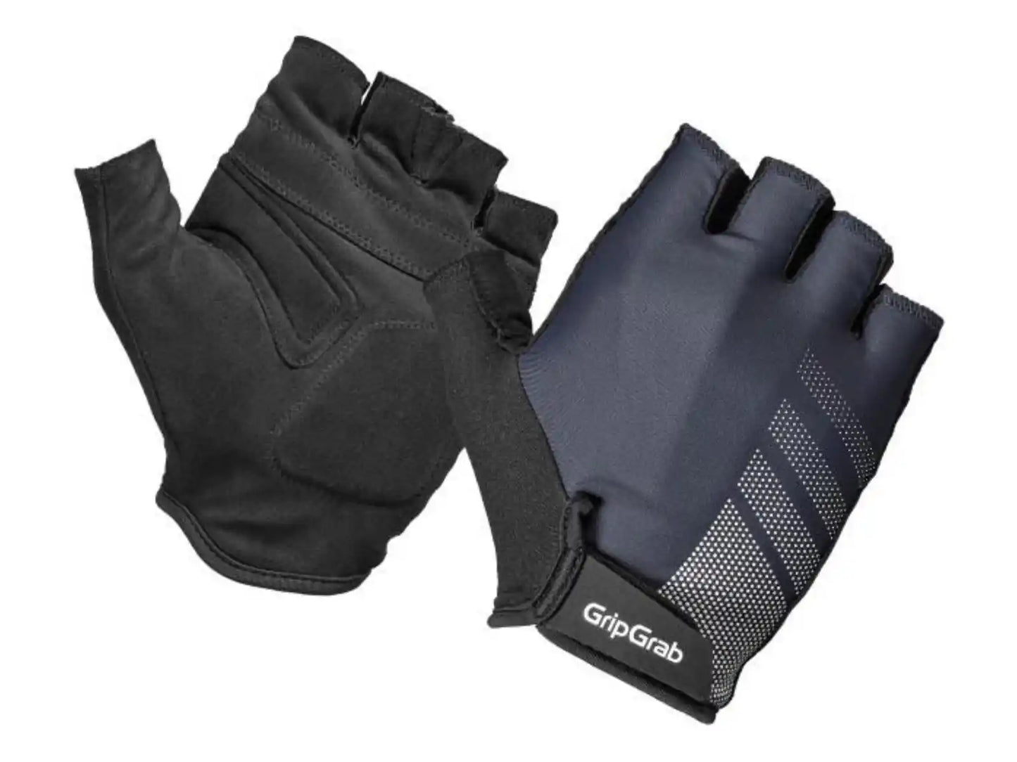 GripGrab Ride RC Lite Zomer Fietshandschoenen