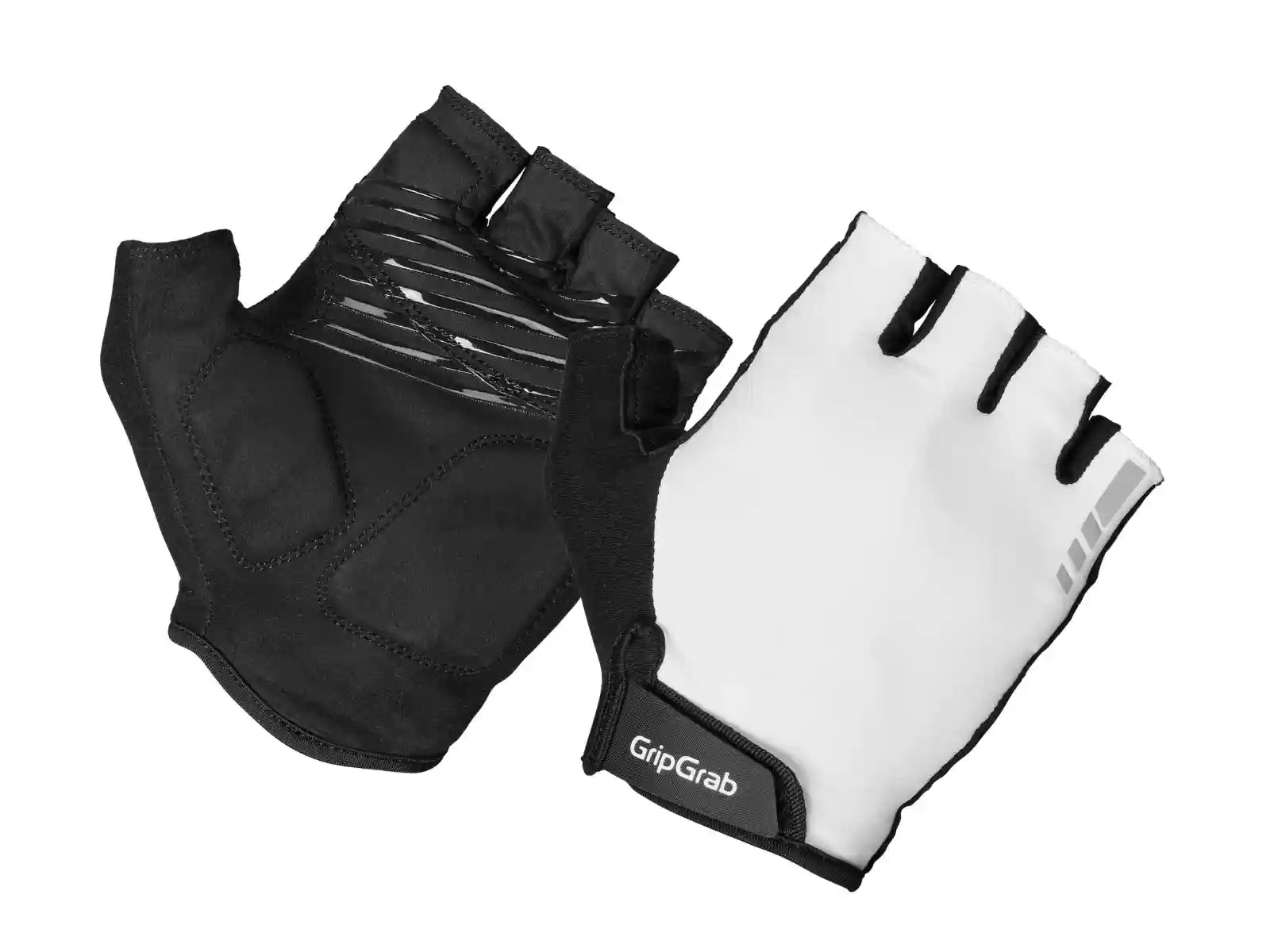 GripGrab Ride RC Max Zomer Fietshandschoenen