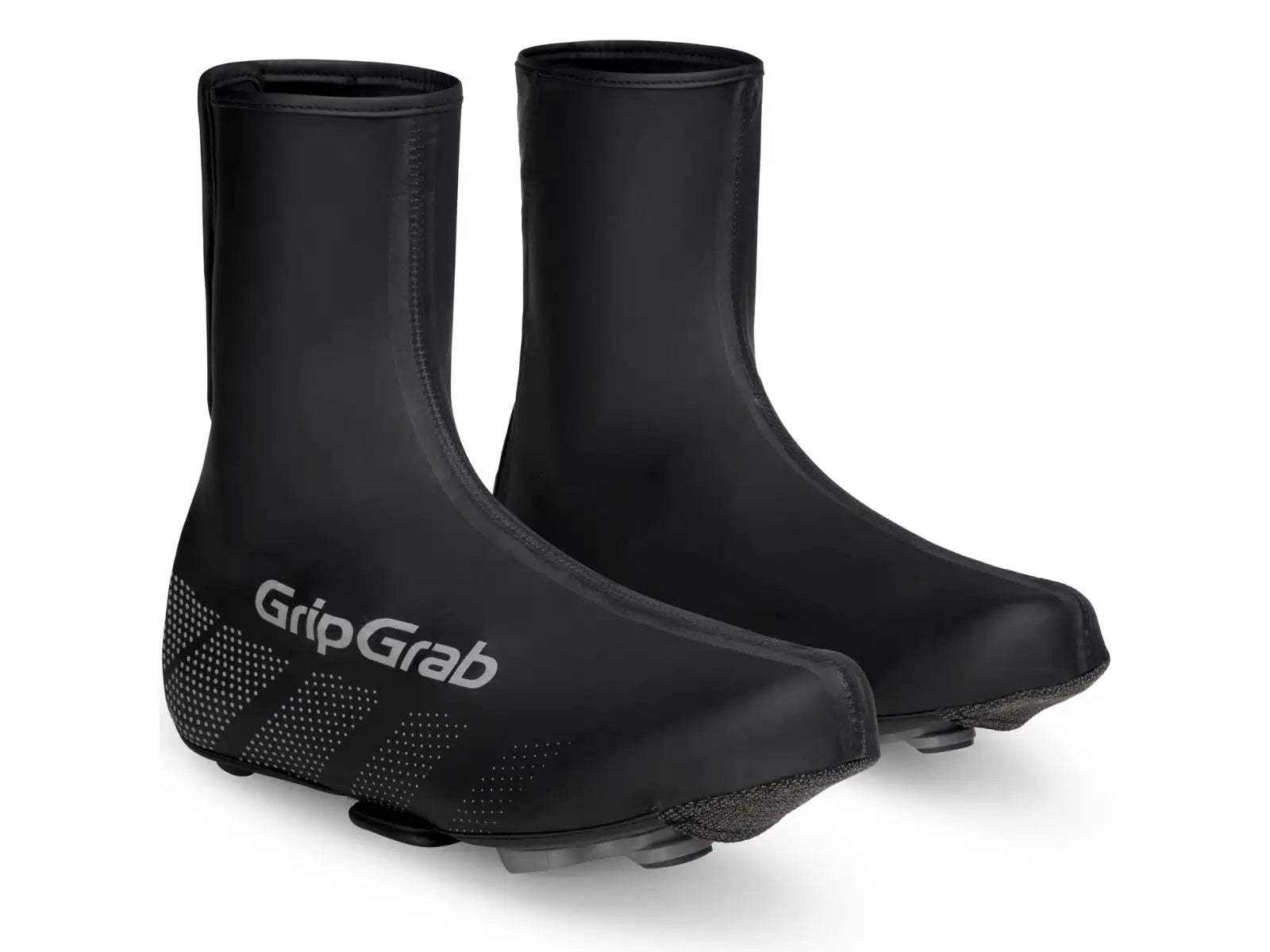 GripGrab Ride Waterproof Overschoenen