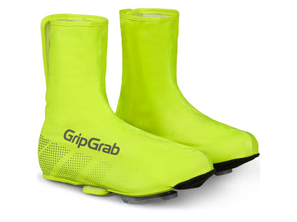 GripGrab Ride Waterproof Overschoenen