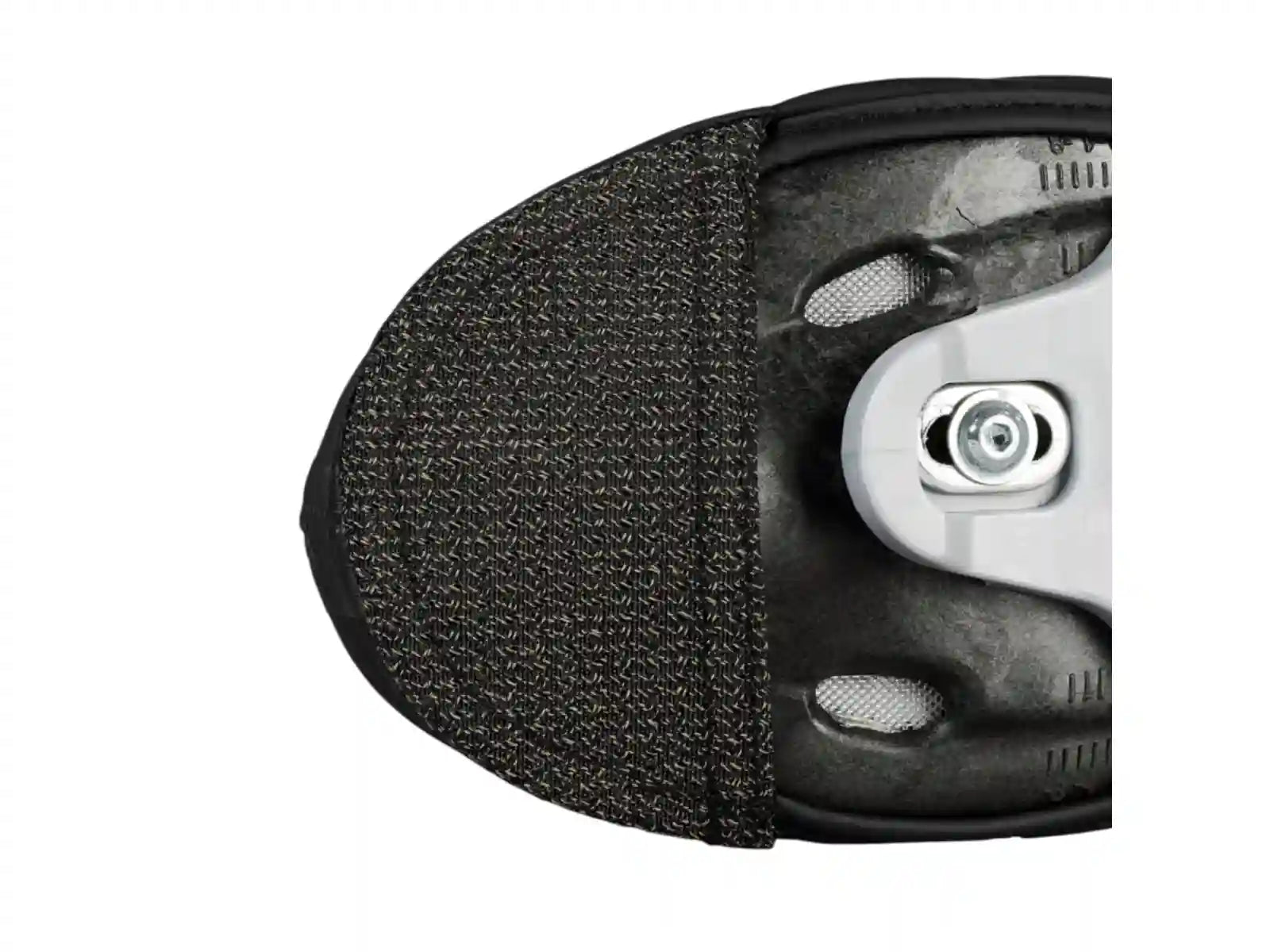 GripGrab Ride Waterproof Overschoenen