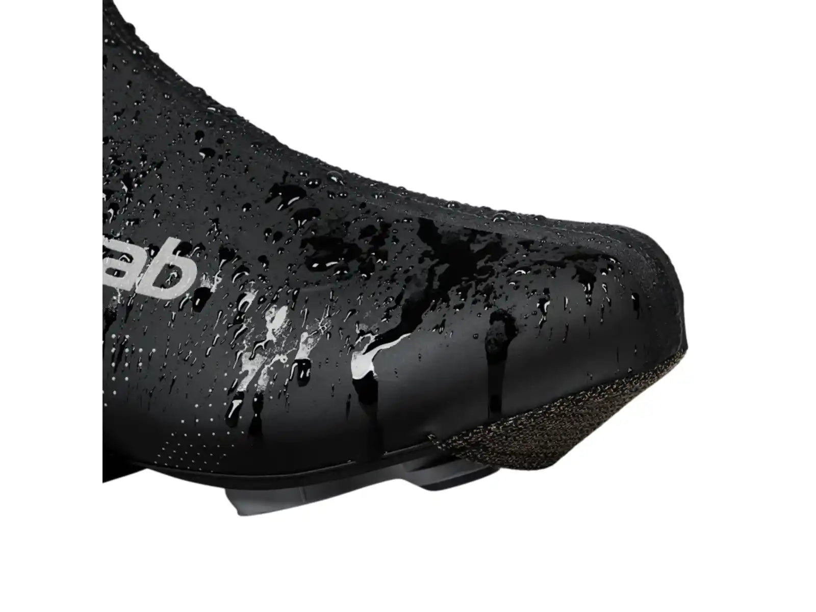 GripGrab Ride Waterproof Overschoenen