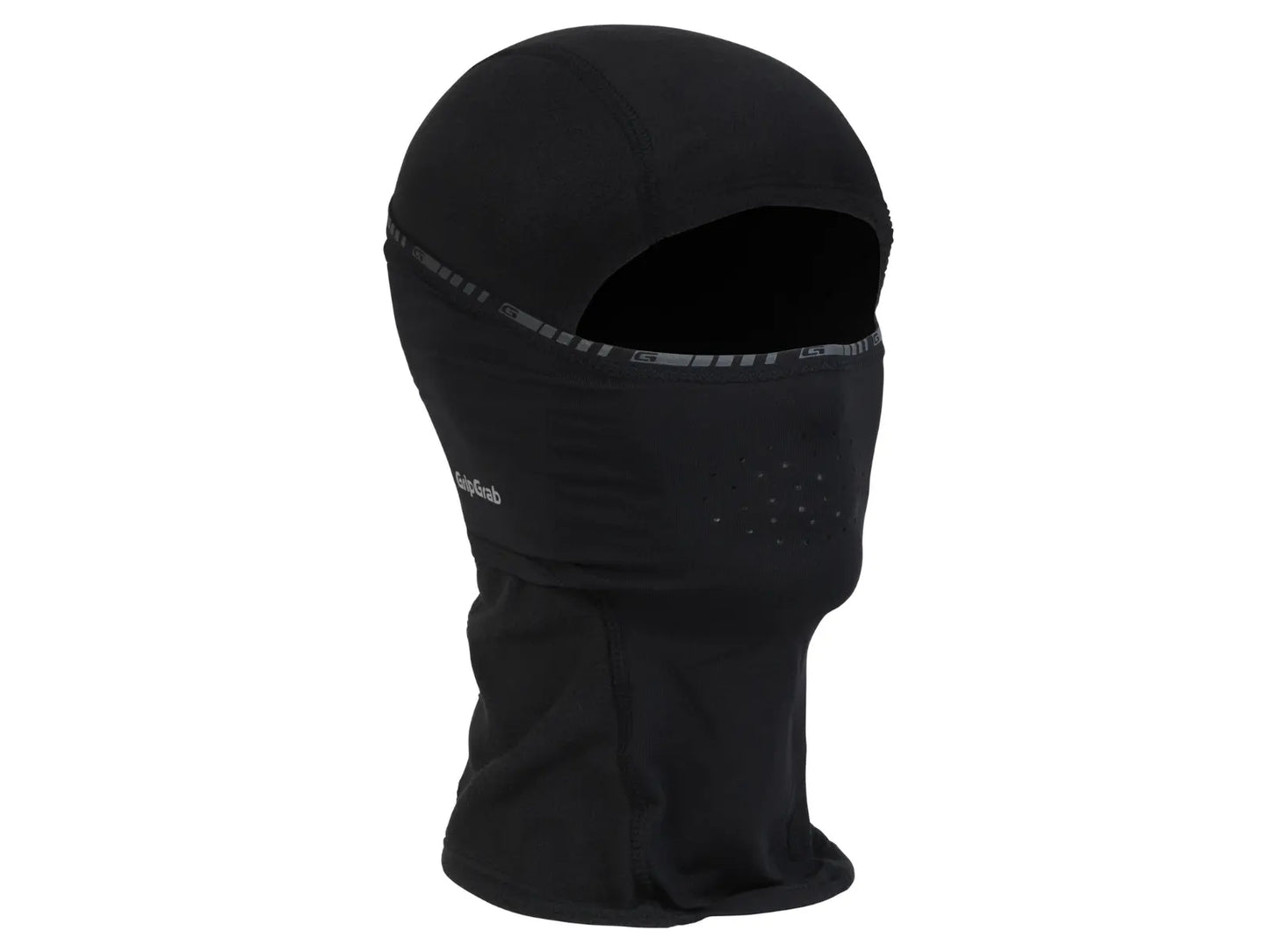 GripGrab Thermal Winter Balaclava