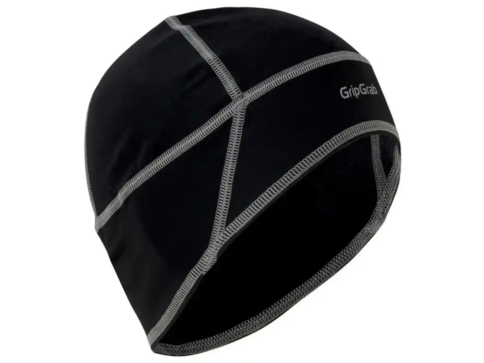 GripGrab Thermo Spring-Autumn Skull Cap