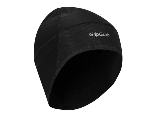 GripGrab Thermo Windproof Winter Helmmuts