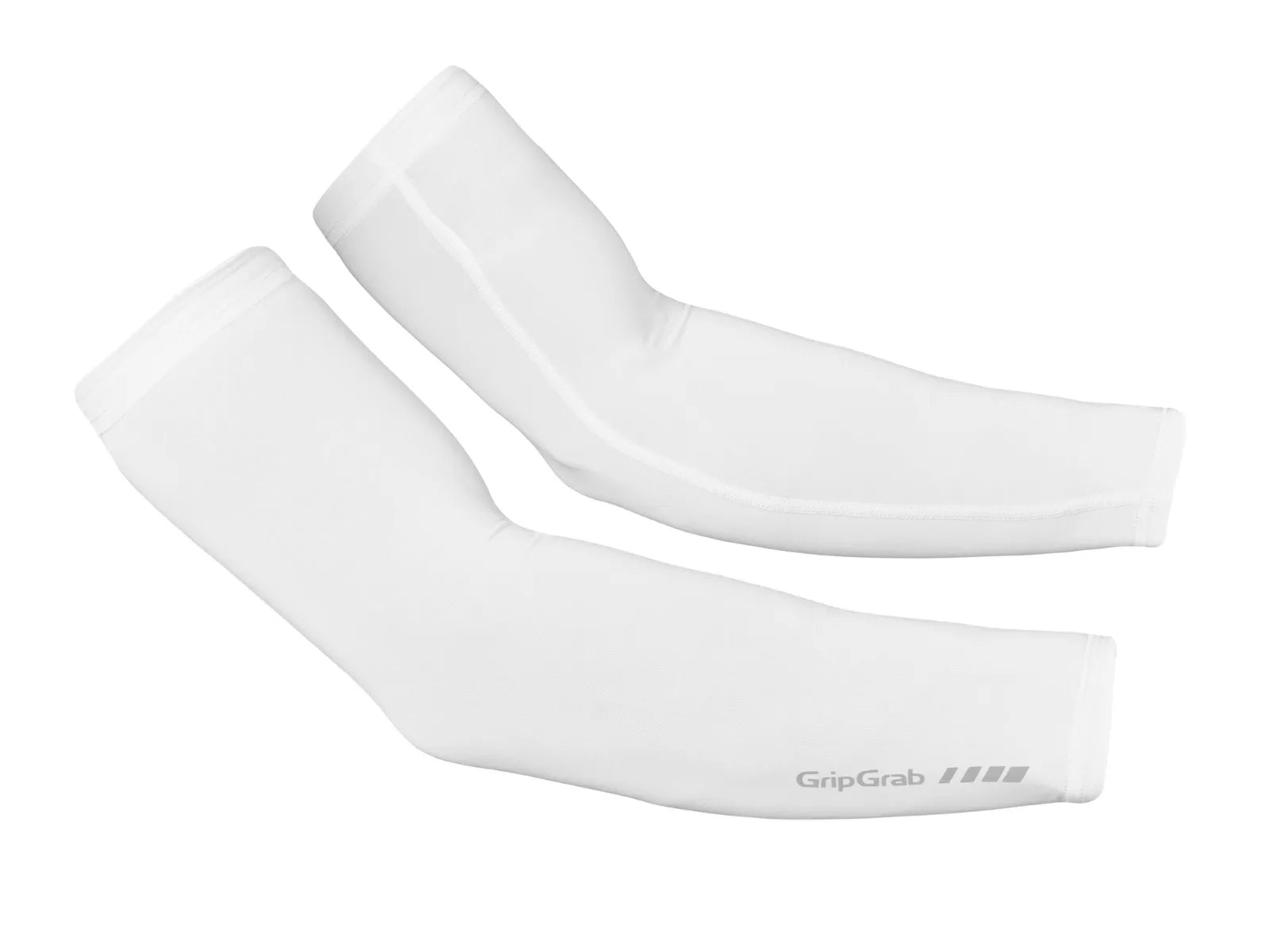 GripGrab UPF 50+ UV Protect Armwarmers
