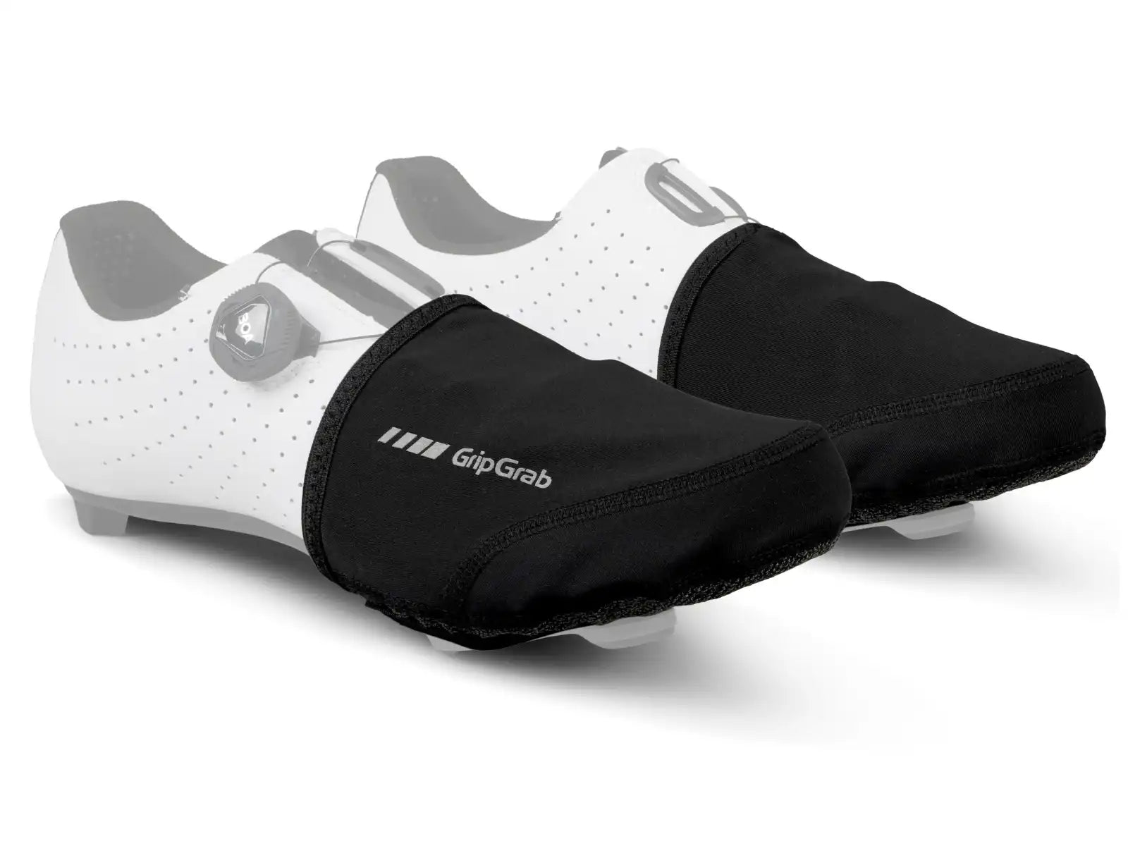 GripGrab Windproof Toe Covers