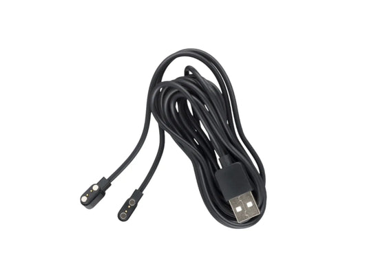 Inpeak Powercrank-E USB Oplaadkabel