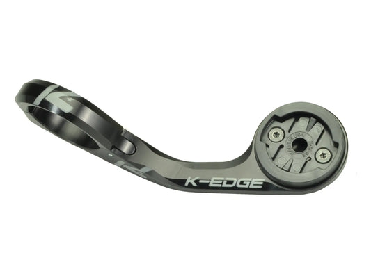 K-Edge Garmin Max Mount 31.8mm Stuurhouder